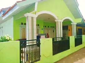 DIJUAL RUMAH DAN KONTRAKAN DICISEENG