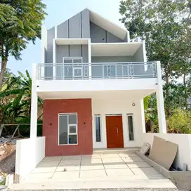 Mulai dari 300 jutaan rumah di jatihandap dekat Cicadas cicaheum shm