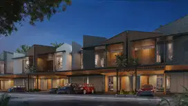 Launching Jewel infinity per tgl 22 Maret 2025 STOCK SANGAT LIMITED