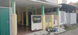 Perum. Bukit Kismadani, Kota Sidoarjo