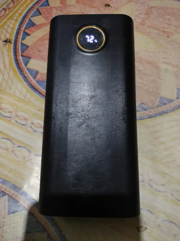 Powerbank Olike 20000 mAh