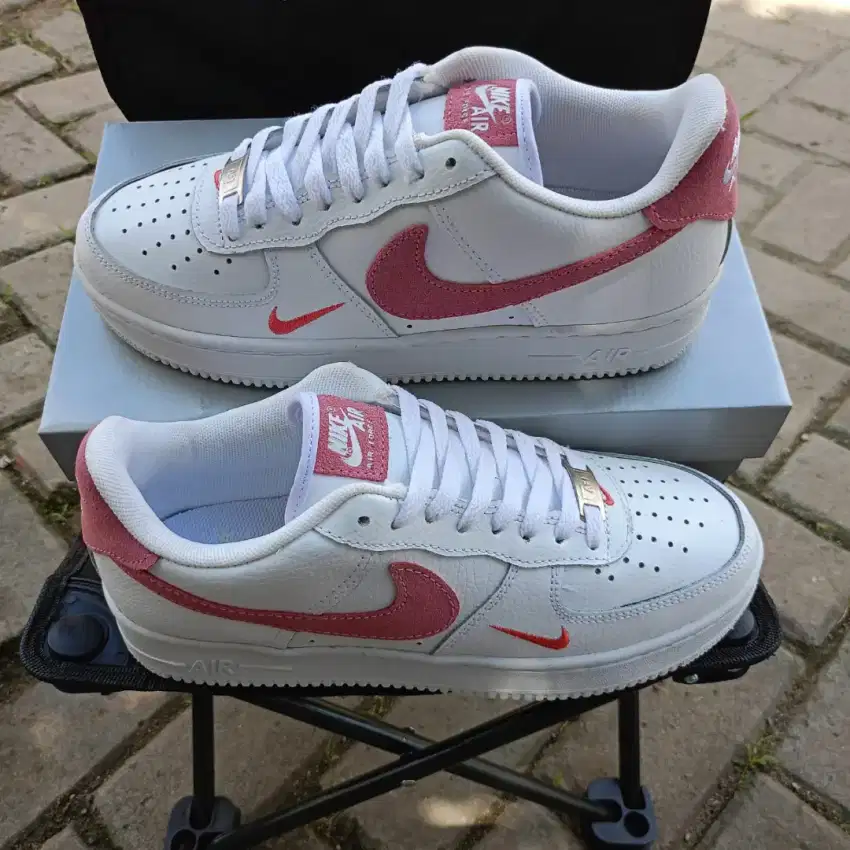 Sepatu Nike AF1 Low