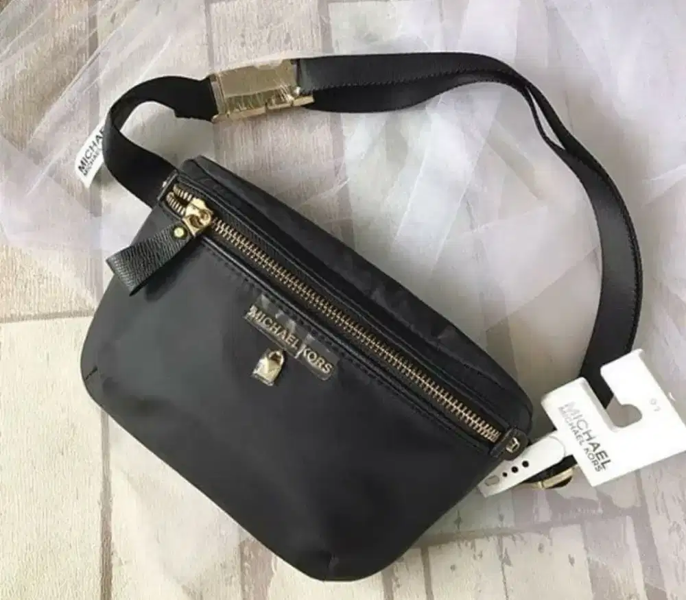 Waist bag michael Kors