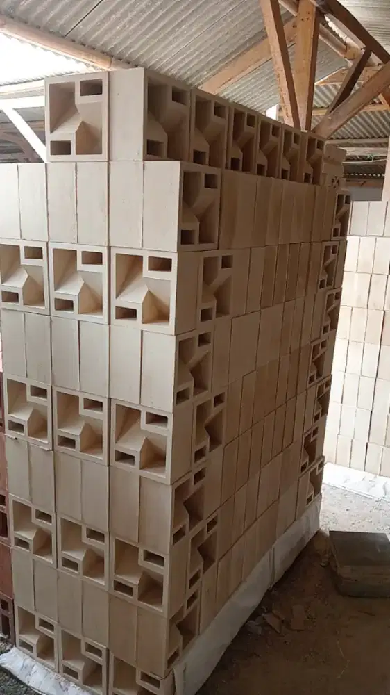 Roster beton anti tampias