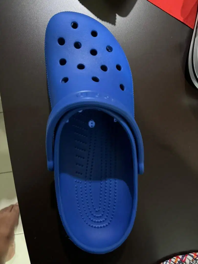 Crocs M12 Original