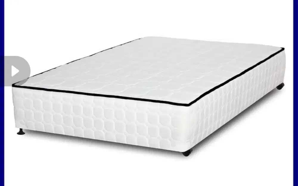 Kasur springbed untuk Anak