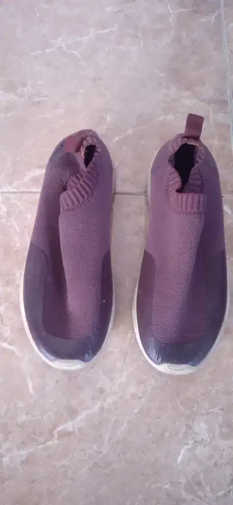 Jual sepatu wakai cewe