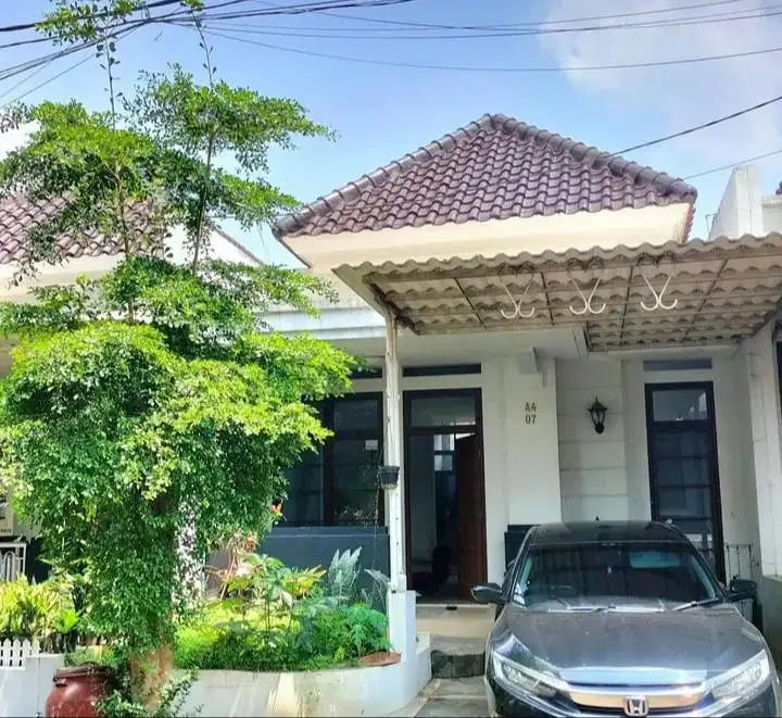 DI JUAL... DIBAWAH HARGA PASARAN..TANPA PERANTARA