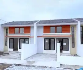 RUMAH MEPET SURABAYA GRAND MENSION BANJAR KEMUNING