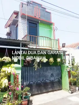 Rumah di. mejsemkita tegal