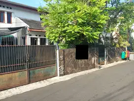 Dijual Rumah & Kos Strategis Dekat MRT Fatmawati & Toll JORR
