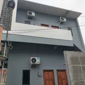 Kost Aktif Di Semarang Timur Harga Murah Harga Sewa Tinggi