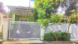 Dijual Cepat rumah dekat kampus Unswagati Pemuda kota Cirebon
