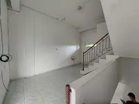 jual rumah murah daerah katamso gg subur lama