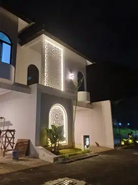 Rumah kos ipb bogor