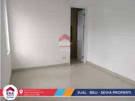 JUAL Rumah Minimalis Modern Banting Harga Di Cluster South Thames Jgc