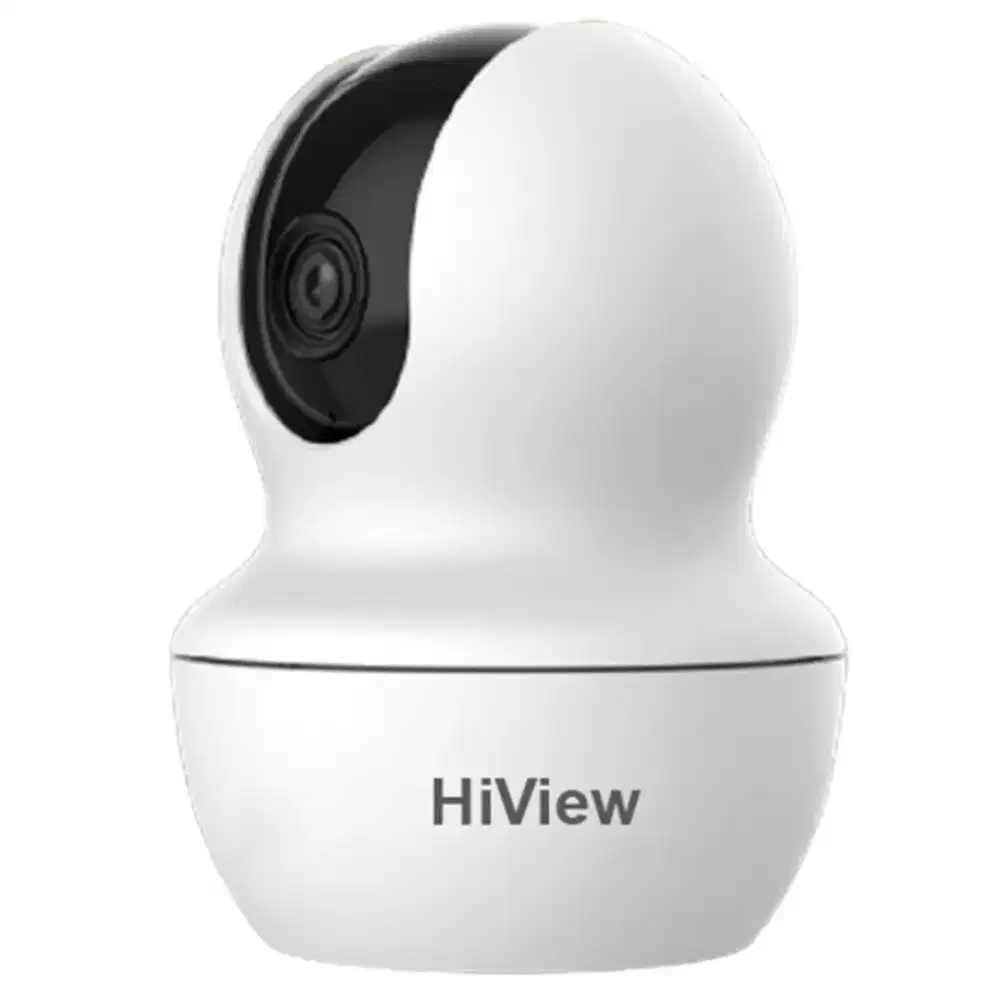 Kamera cctv wireless HiView 3mp
