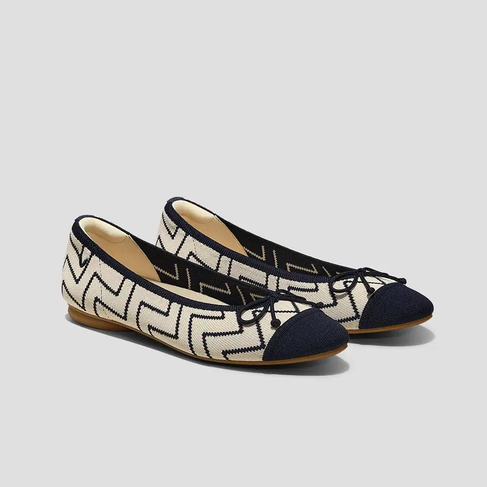 100% original VIVAIA