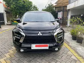 Xpander 1.5 Exceed 2022,KM 49 Rb