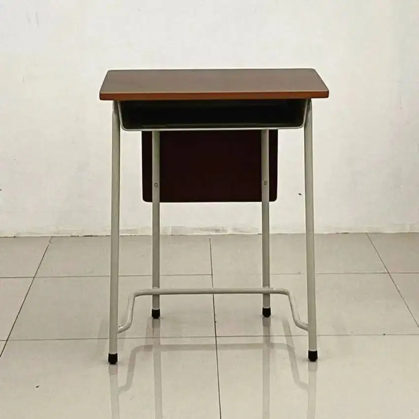 KURSI MEJA SEKOLAH SD/SMP/SMA GROSIR!!!