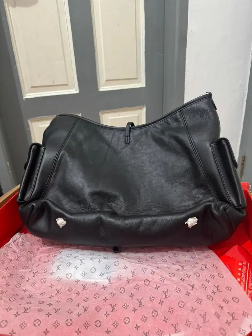 Tas Louis Vuitton