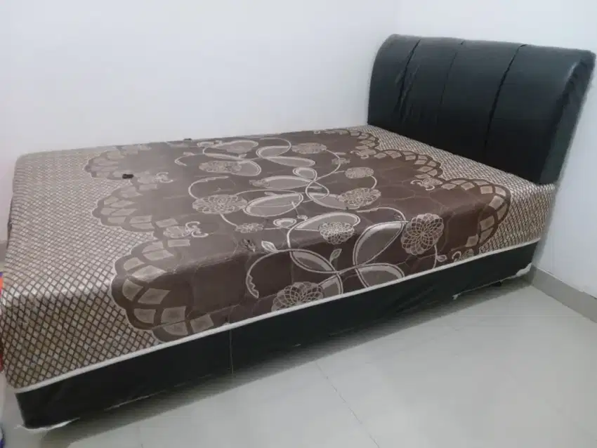 Jual Murah Springbed