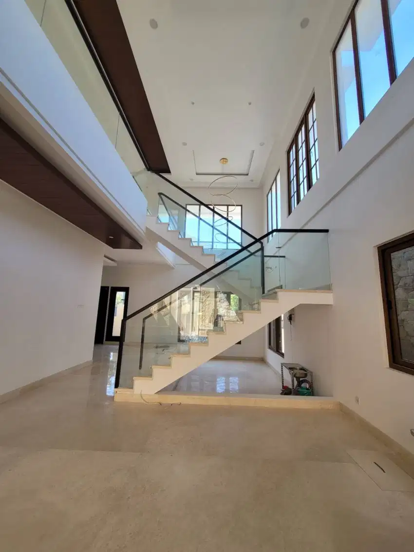 ‼️ DIJUAL RUMAH HIGH END CANTIK CLUSTER FAVORIT CITRALAND ADA POOL