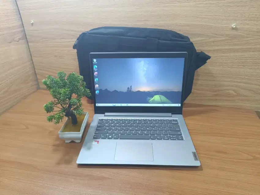 Rekomendasi tempat servis laptop cepat, murah, amanah