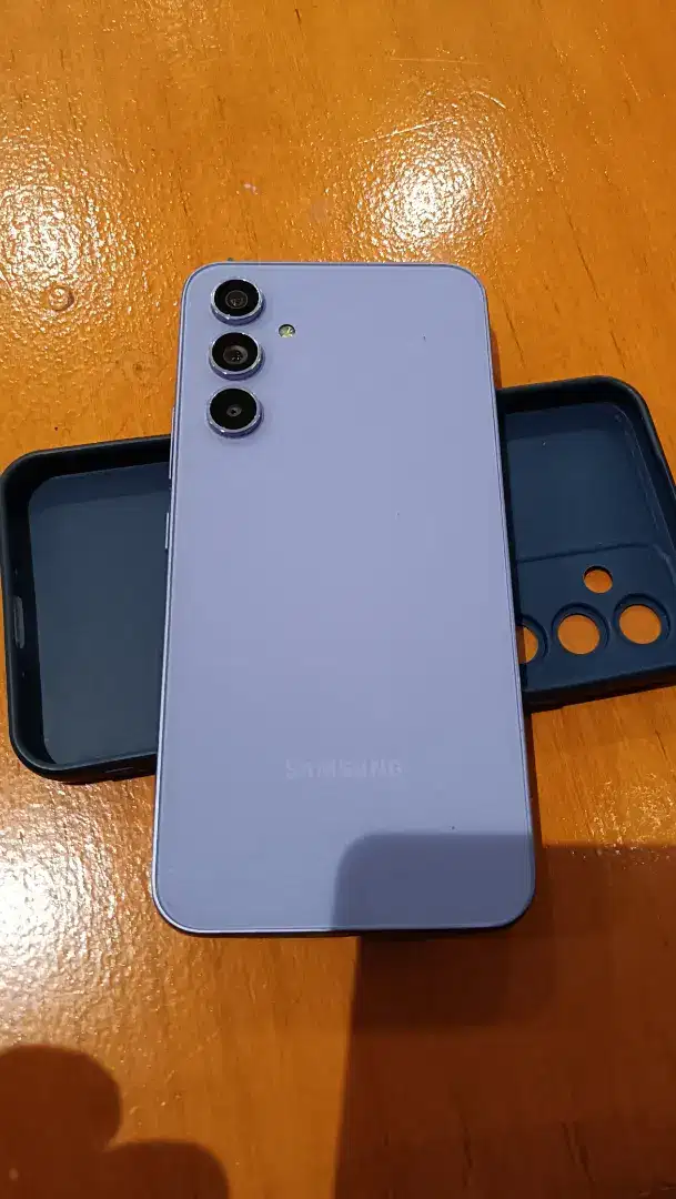 Samsung a54 8/128 original SEIN