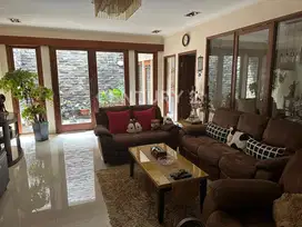 Dijual Rumah Siap Dihuni Di Lippo Karawaci