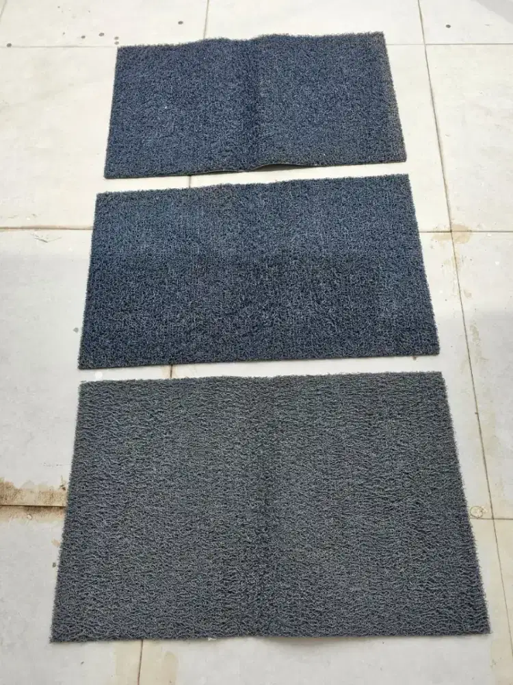 Kesed nomad 3 M borong 150 rb