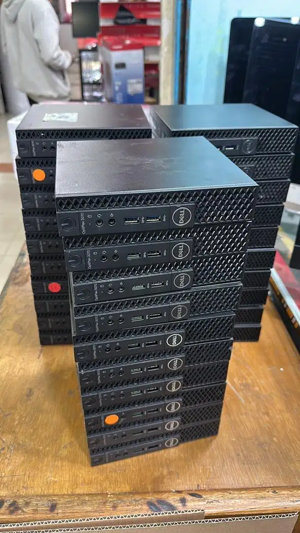 Menerima INTEL NUC,pc mini,pc rakitan, hdd laptop hdd pc 1TB KE ATAS
