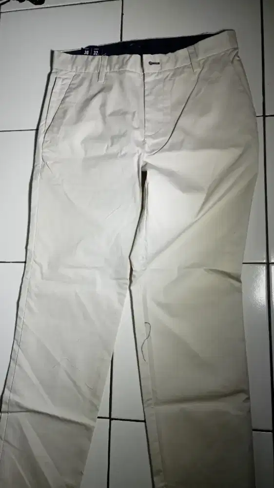 nautica Golf size 38, LP: 49cm,kondisi baru,jual 100k