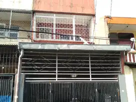 Rumah Strategis di Jalan Bungur Besar dekat Glodok Mall Harco J-20896