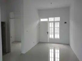 Hunian Minimalis Nyaman Mustika Jaya Bekasi T 48/90