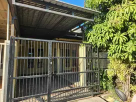 Rumah Idaman di Lokasi Premium Garden Dian Regency, Waru Sidoarjo
