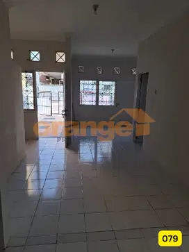 Dijual rumah di bumi mutiara Bojong Kulur