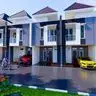 Di Jual Rumah 2 Lantai Dekat Universitas Terbuka Ahmad Yani Jaktim