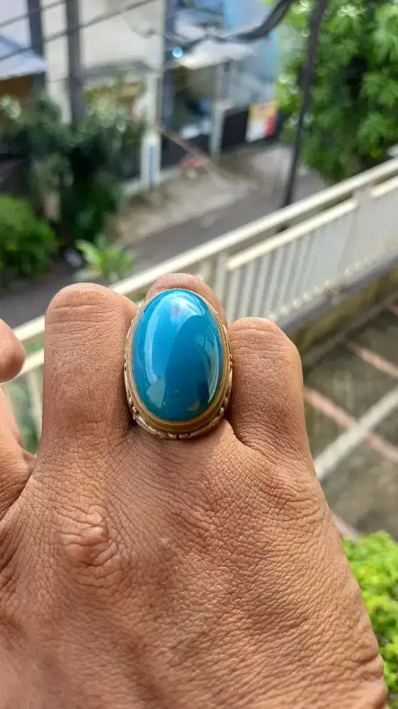 Bacan doko gulao ijo eek kebo jumbo hq