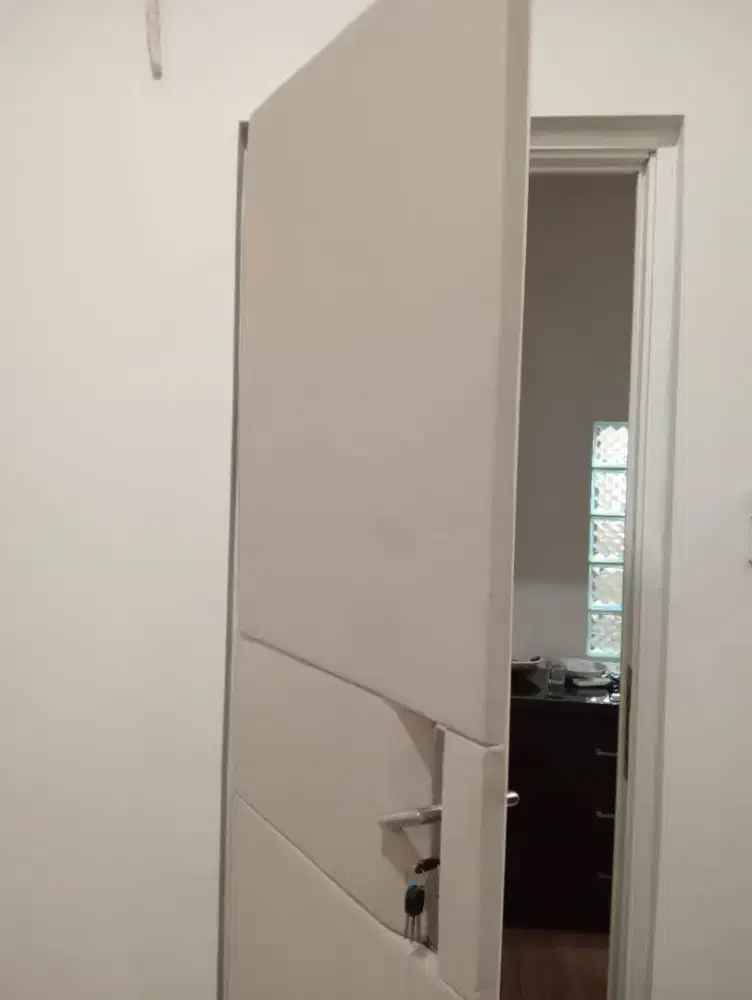 TUKANG PEREDAM SUARA RUANG livestreaming podcast karaoke studio musik