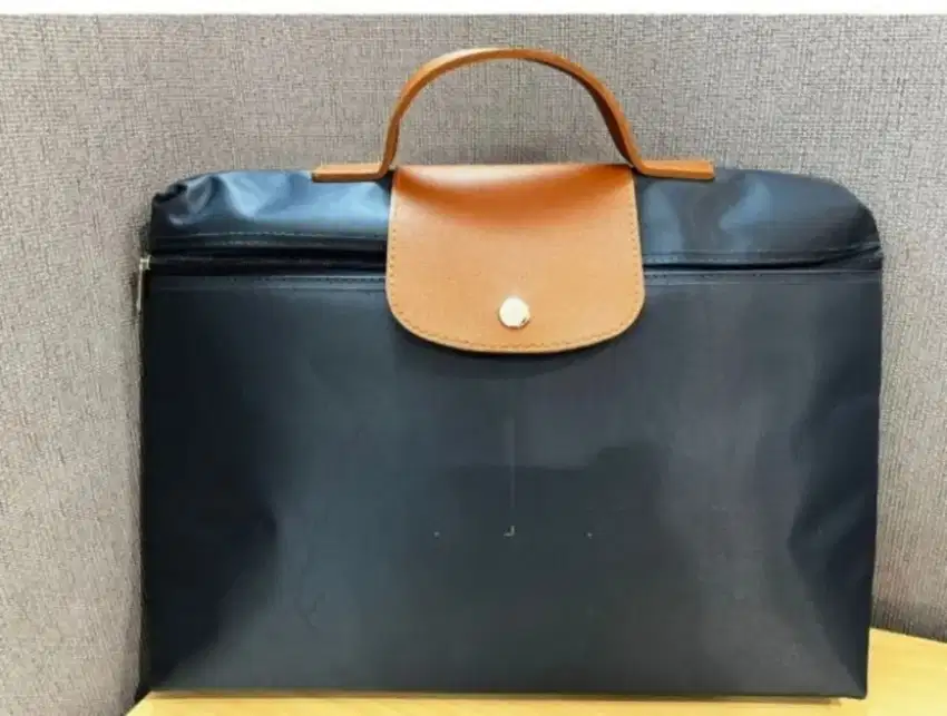 Tas Laptop Notebook