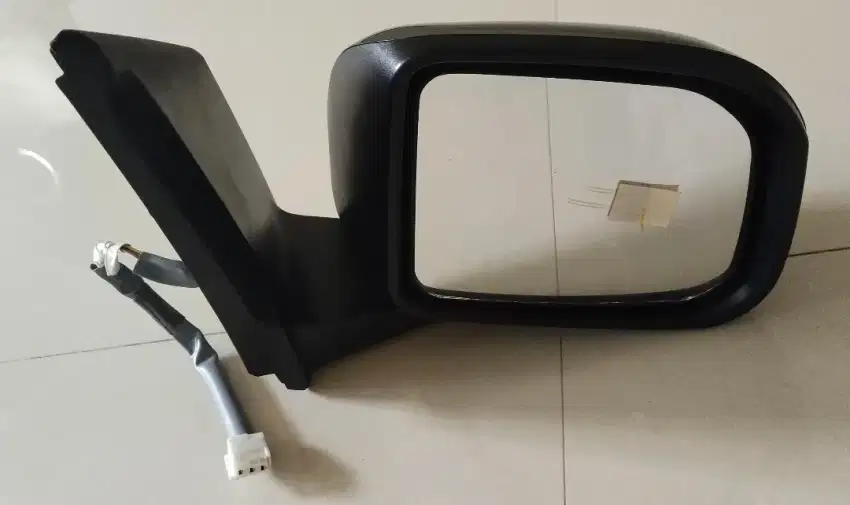 Spion Ori Toyota Agya/Ayla Elektrik 2012-2017 kanan