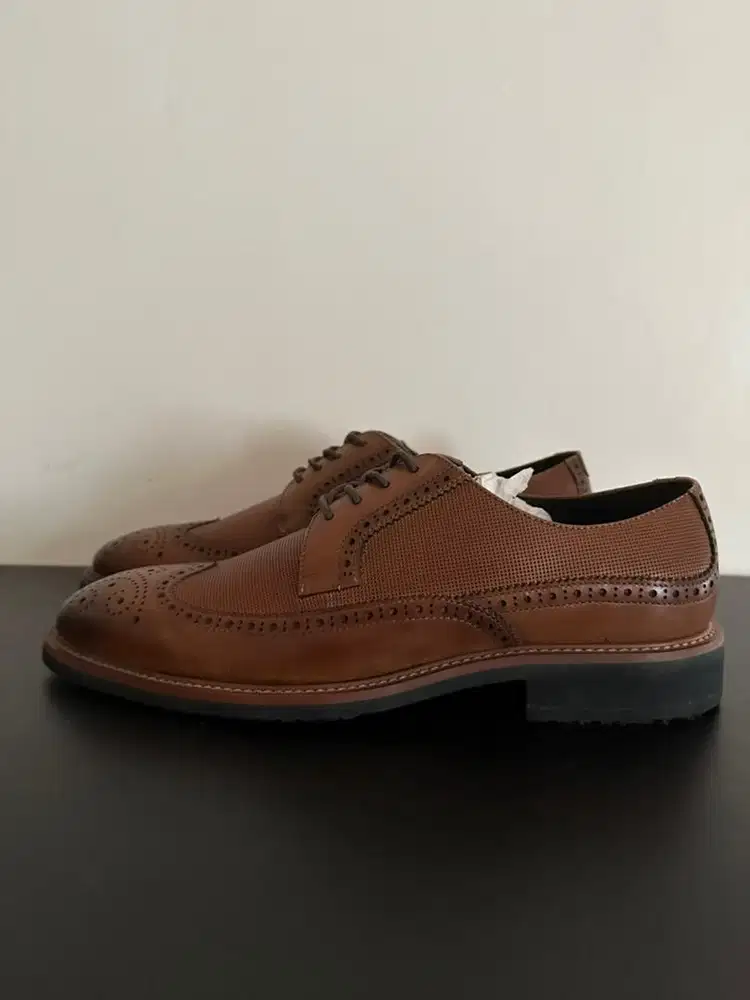 99% Ketampanan meningkat