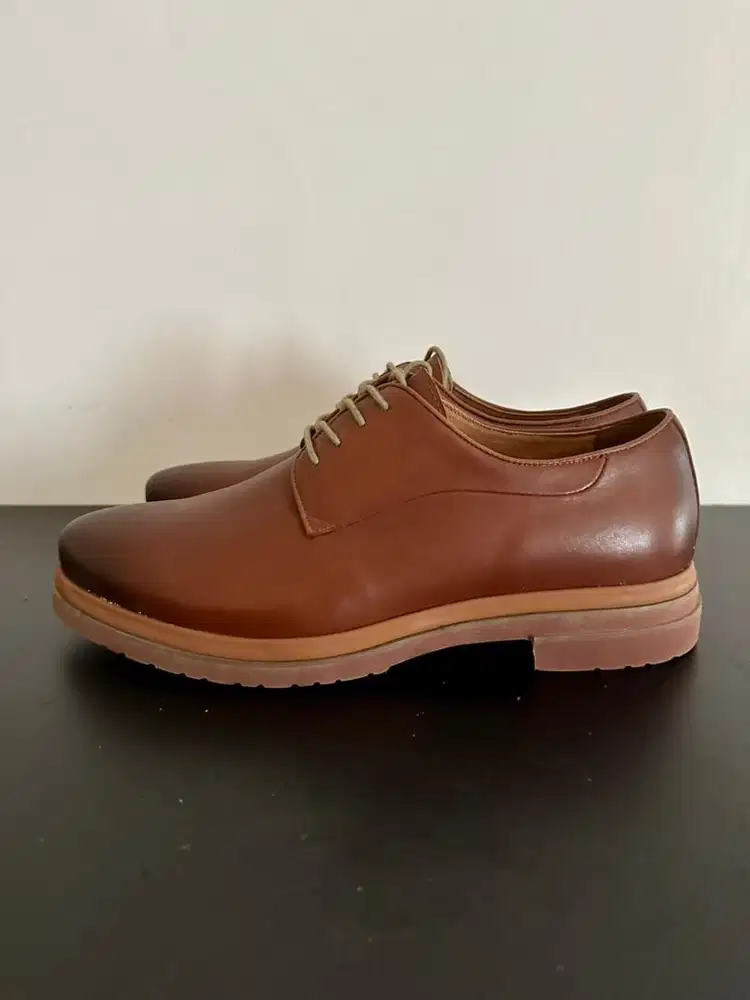 Pedro Formal Shoes size 40