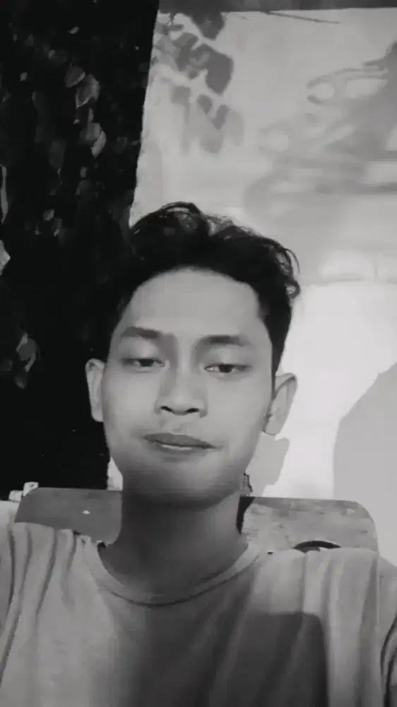 Cari lowongan supir part time