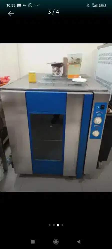 prover sinmag 16 loyang