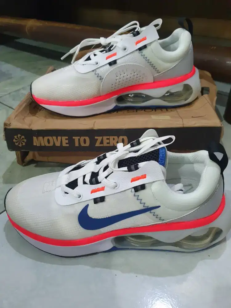 Nike airmax sz 41 dn 43