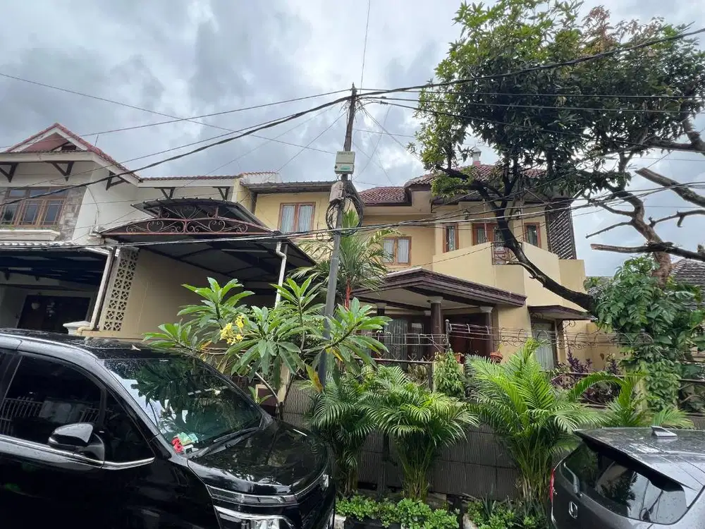 DI JUAL CEPAT MURAH NEGO SAMPAI DEAL!