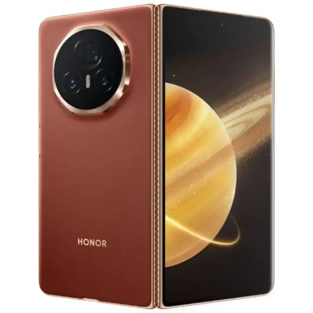 Honor Magic V3 12/512 GB cash/kredit