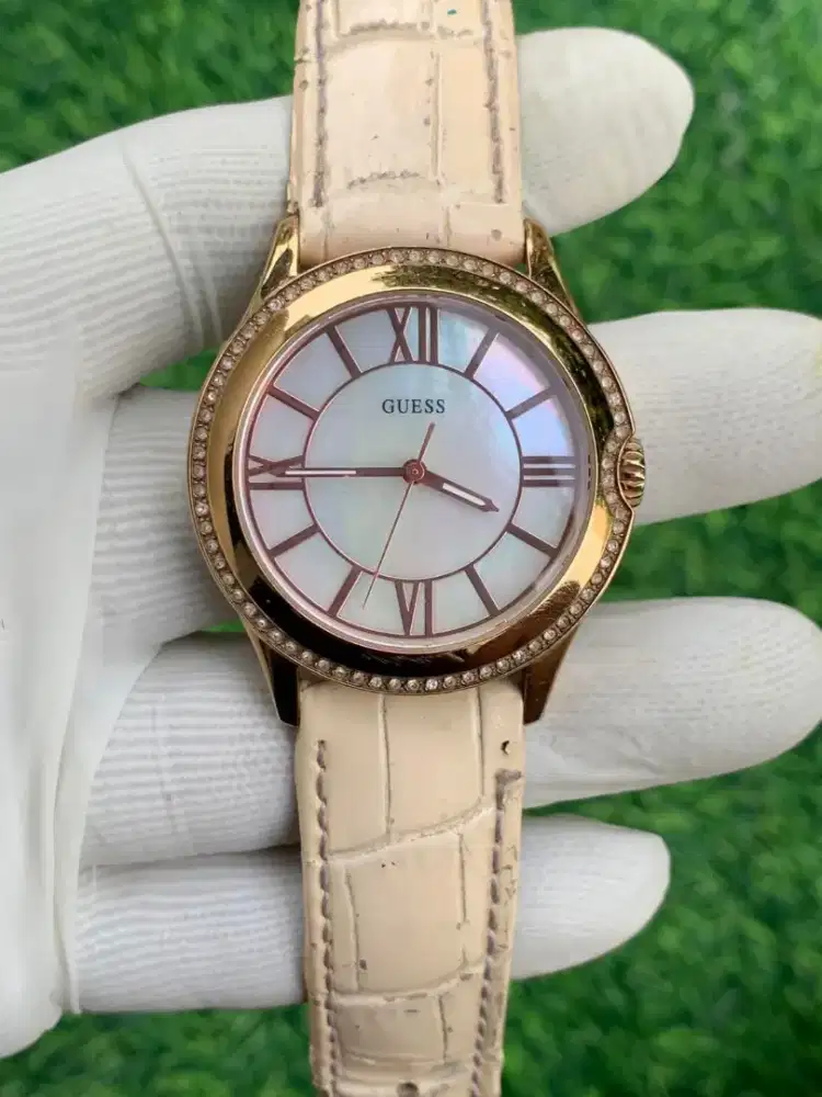 GU3SS
Tipe : 10267L1